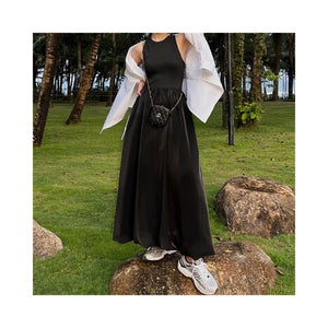 .back open ONE PIECE