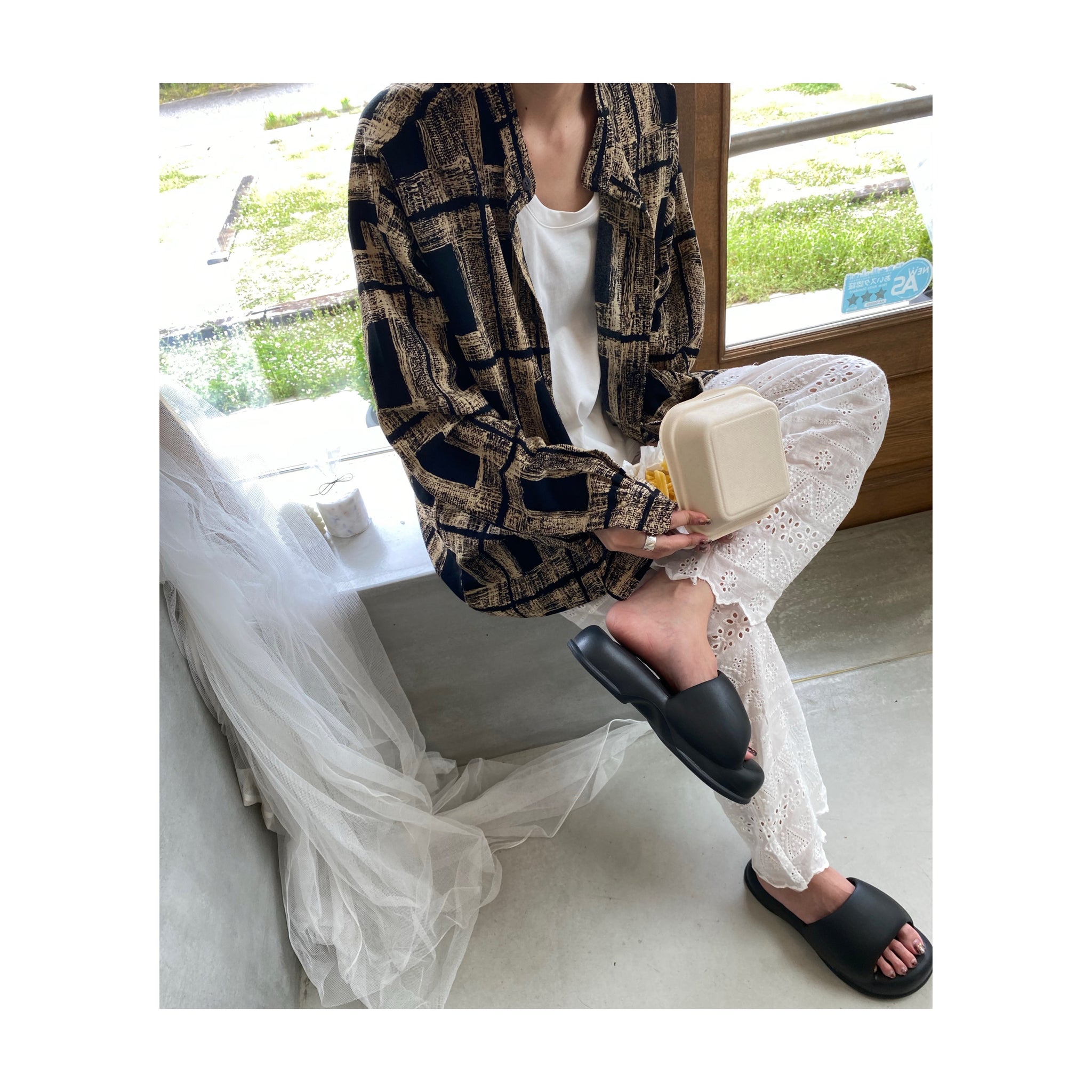 .vintage shirt