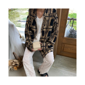 .vintage shirt