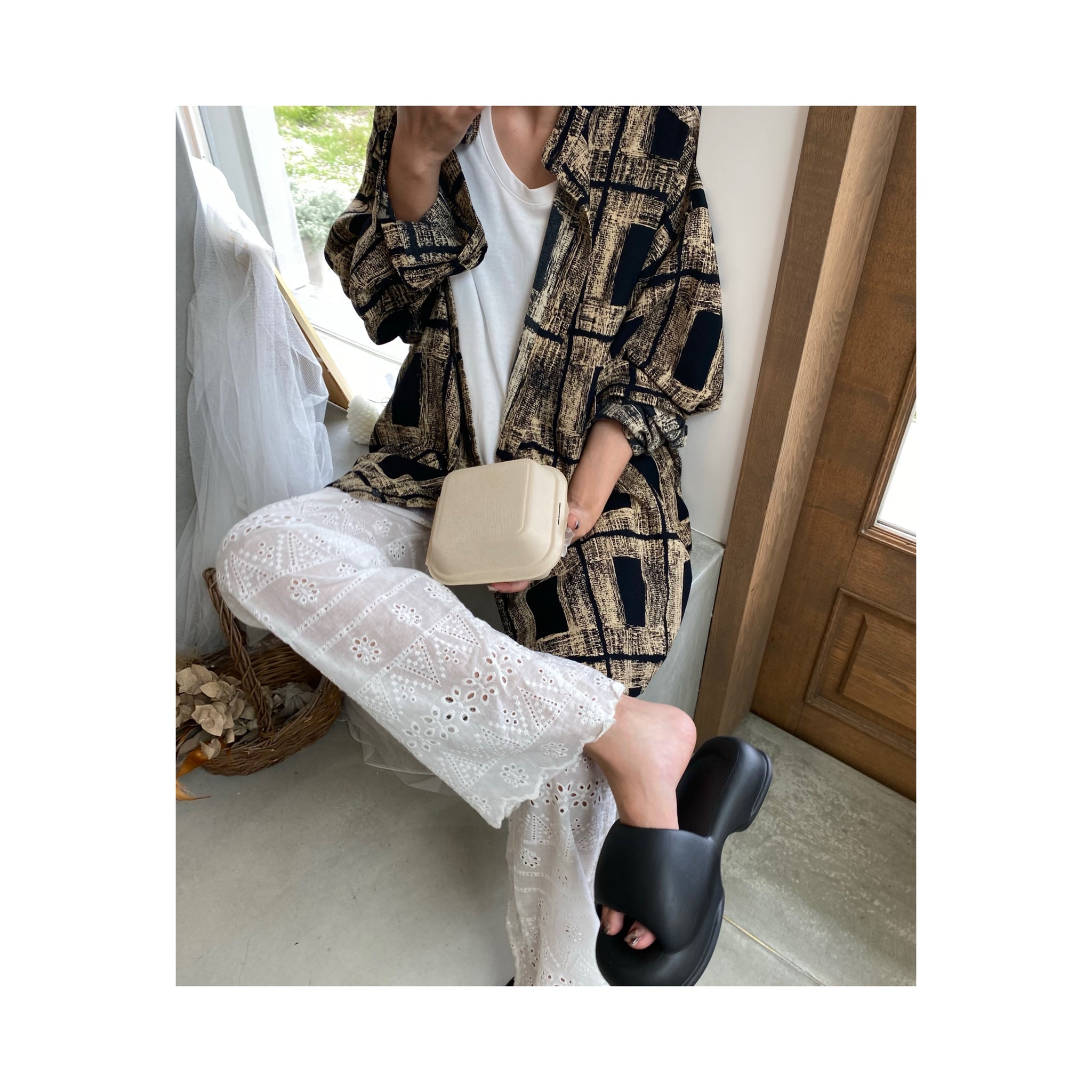 .vintage shirt