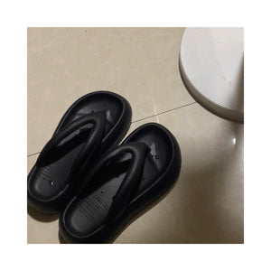 .airy sandal