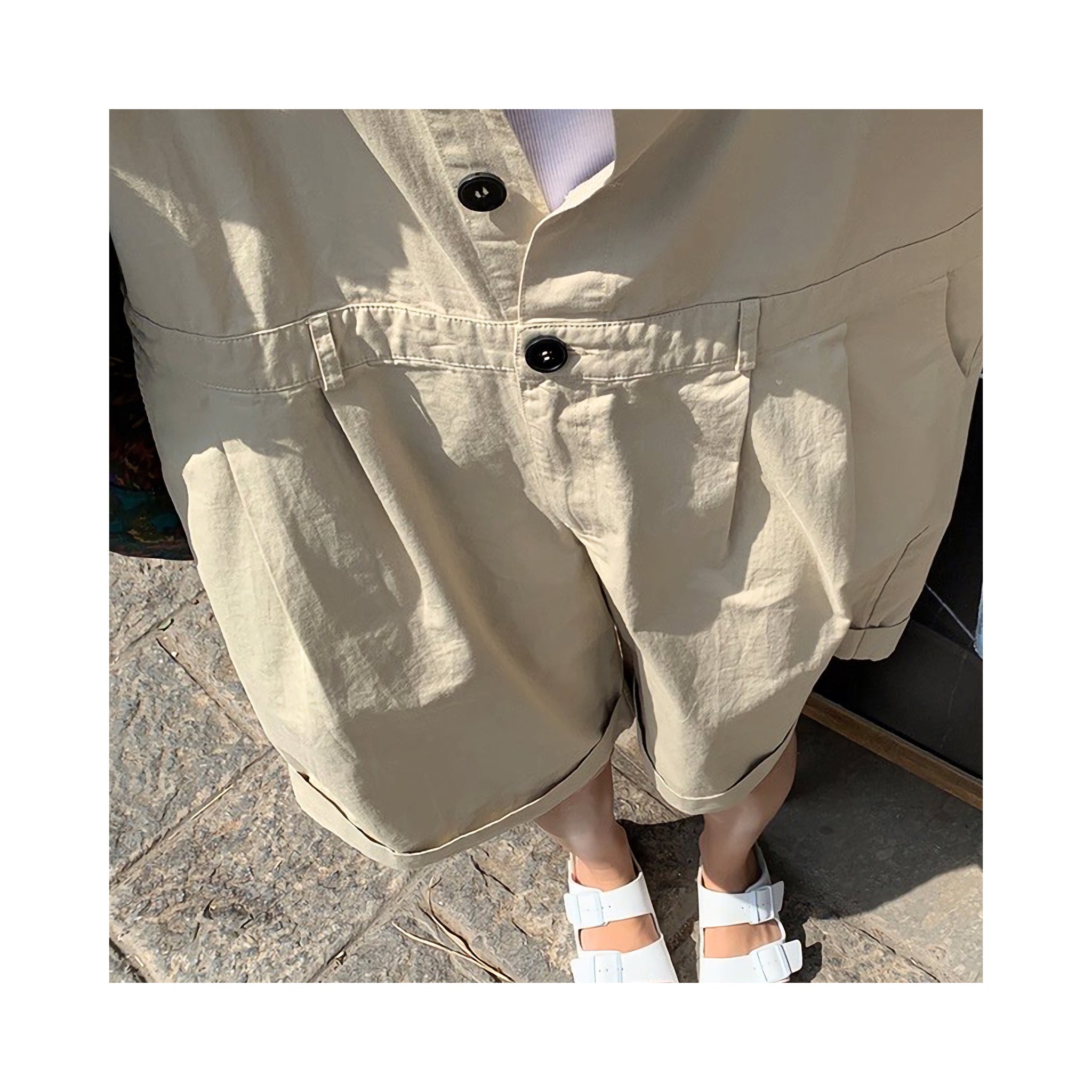 .over coverall