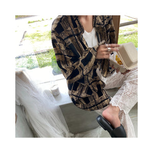 .vintage shirt