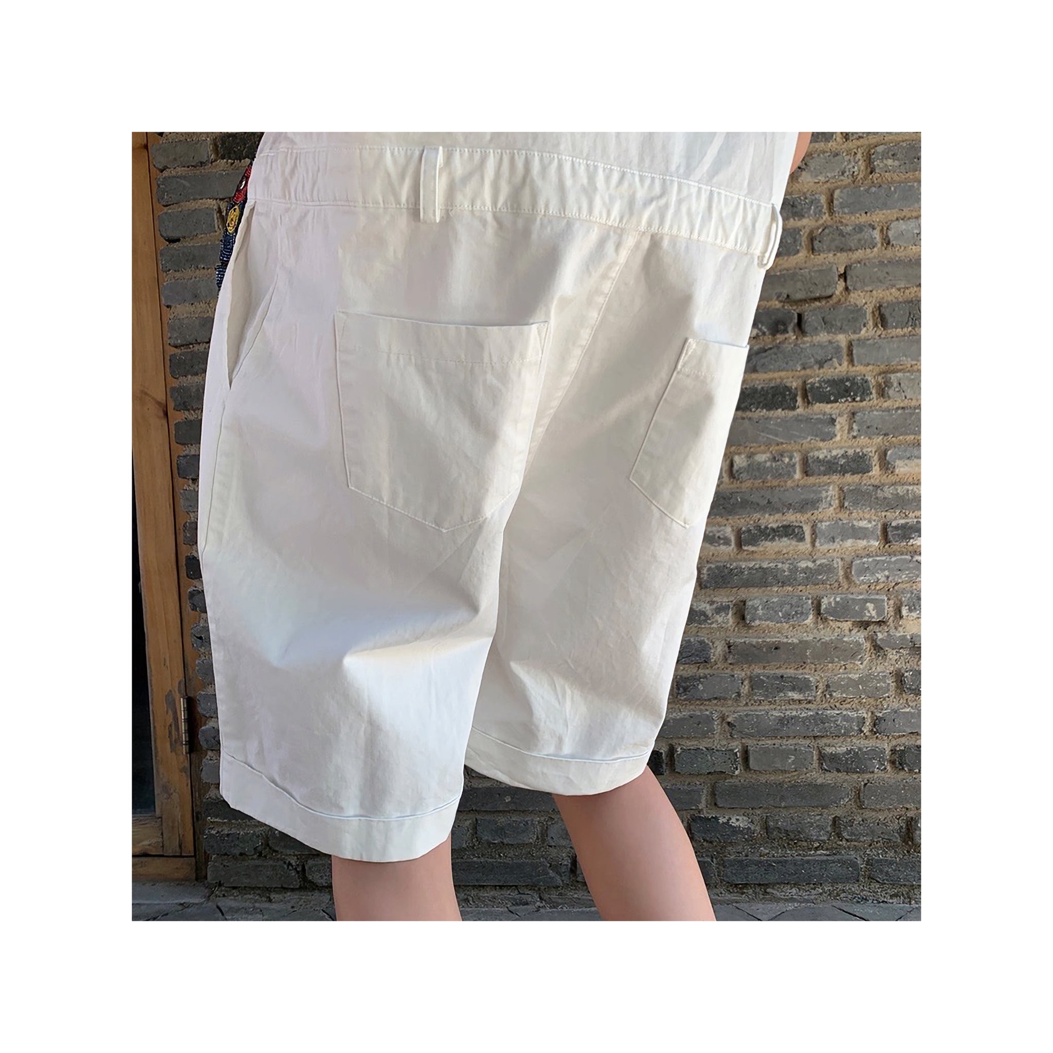 .over coverall