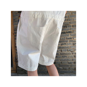 .over coverall