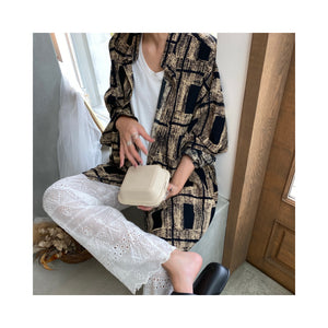 .vintage shirt