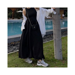 .back open ONE PIECE