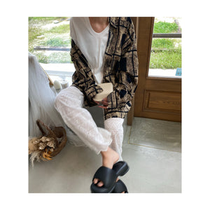 .vintage shirt