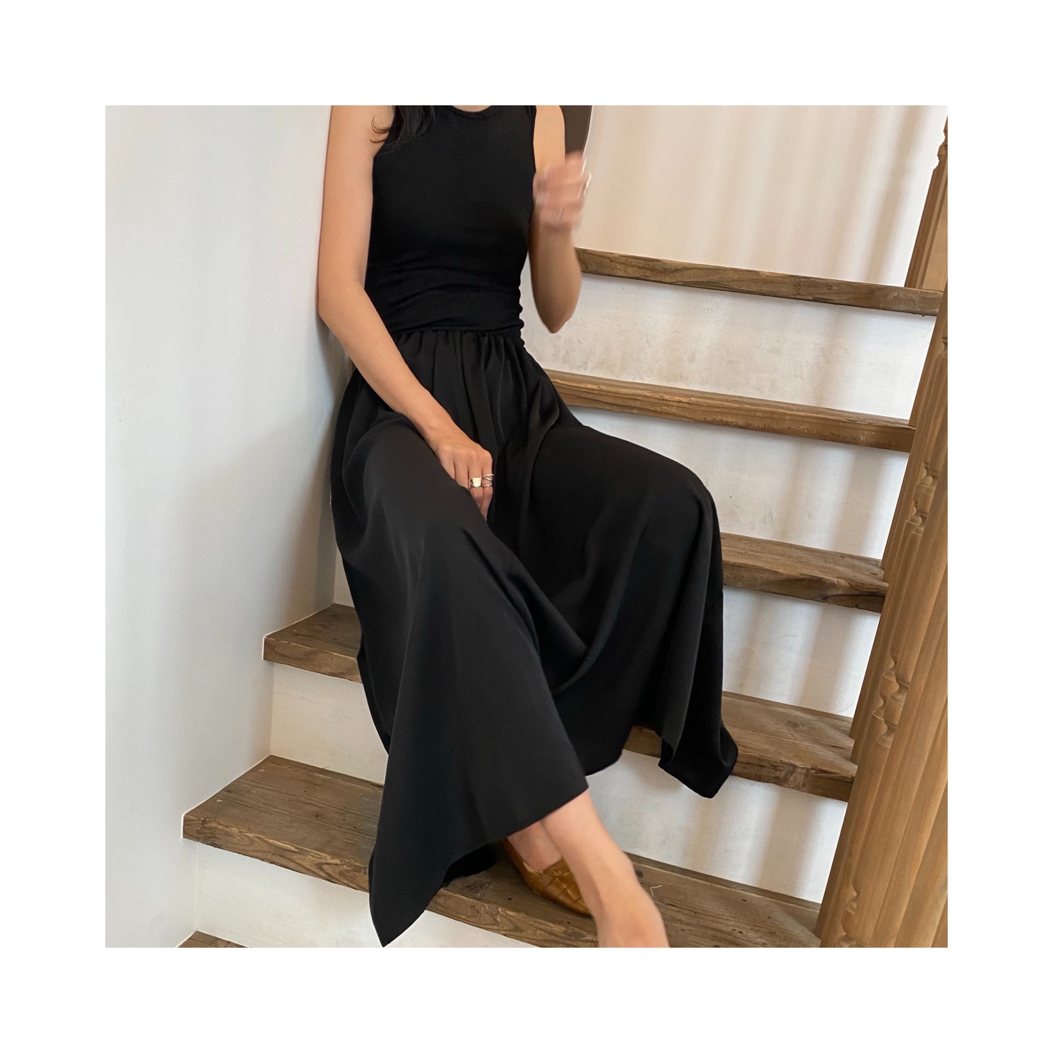 .back open ONE PIECE