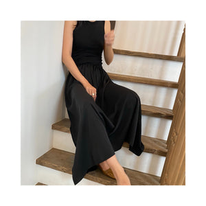 .back open ONE PIECE