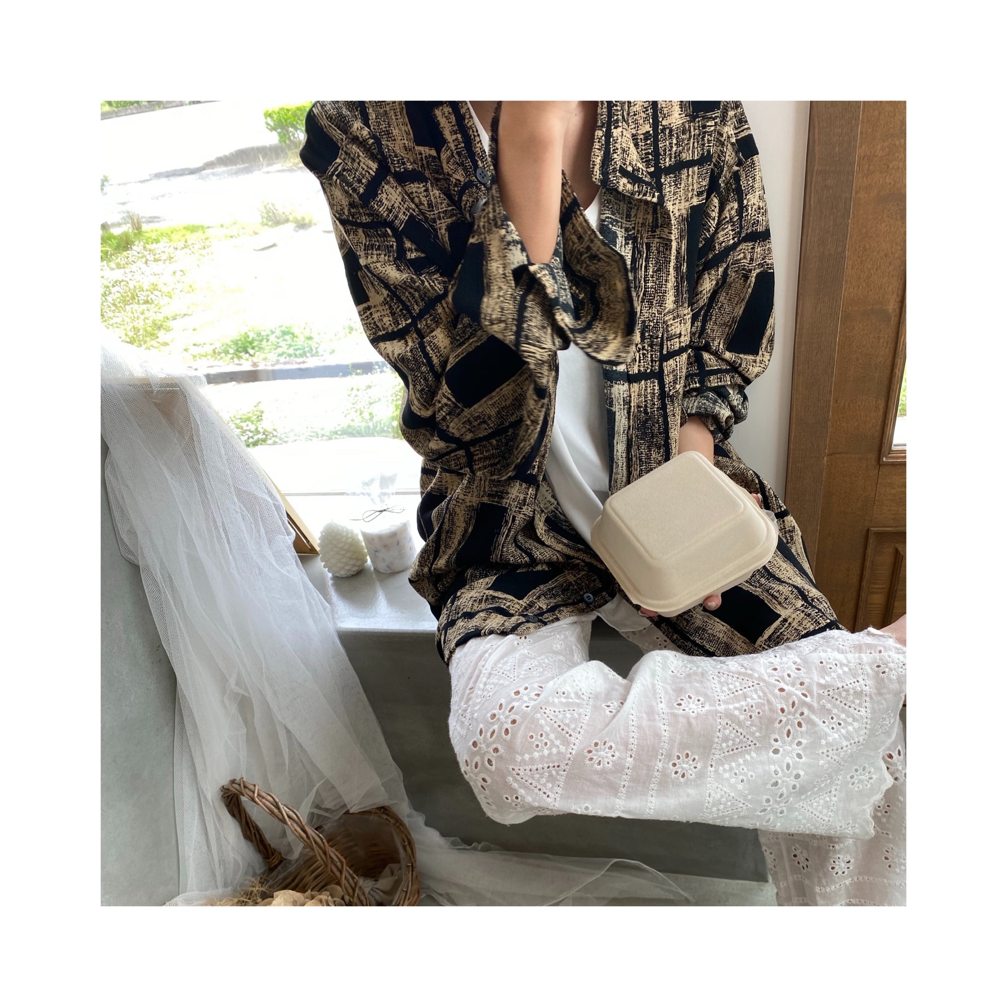 .vintage shirt