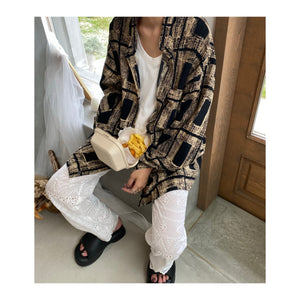 .vintage shirt