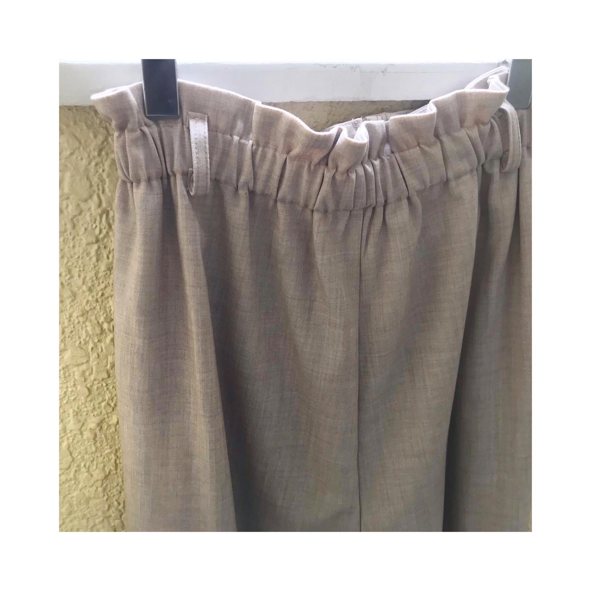 oatmeal original set