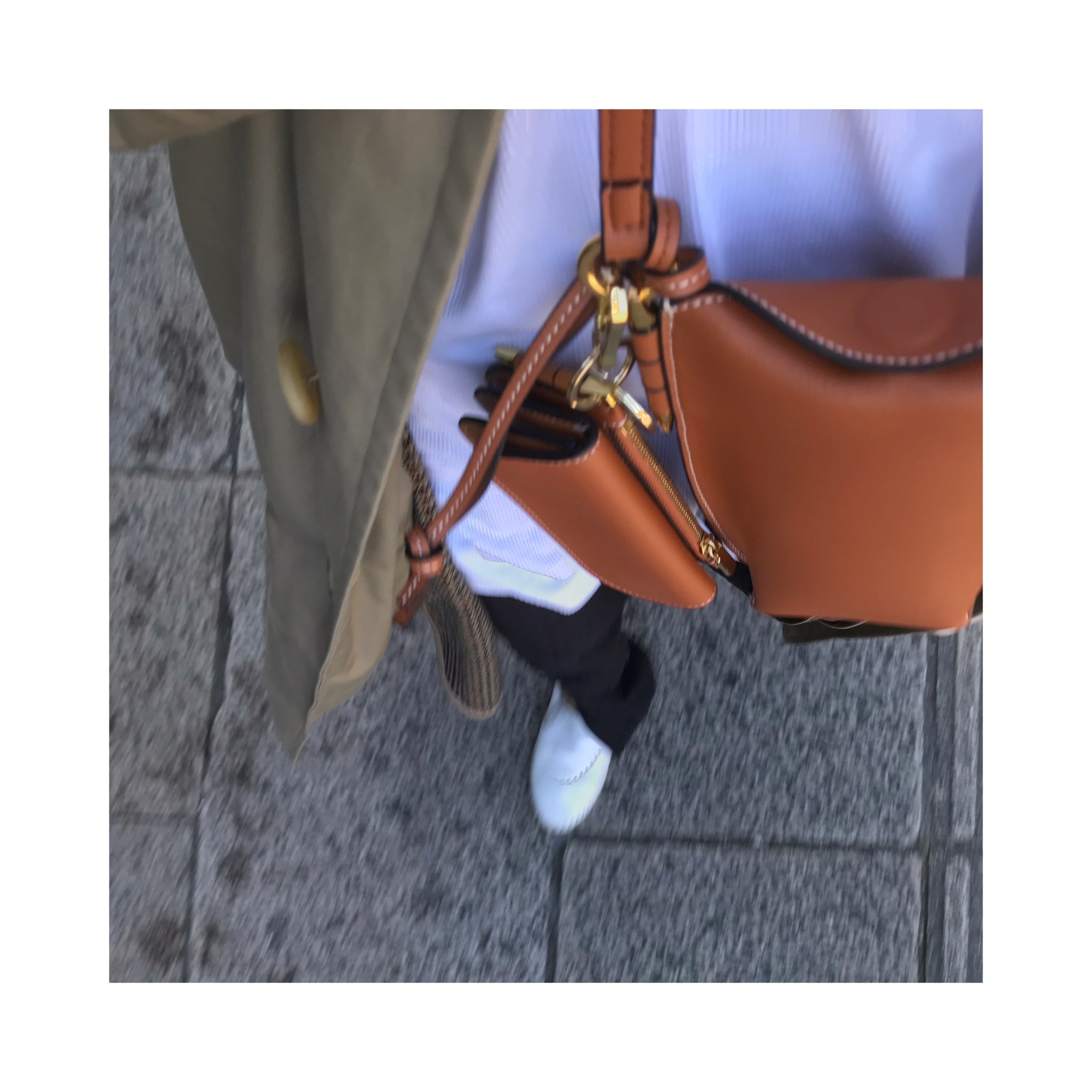 real leather miniwallet case