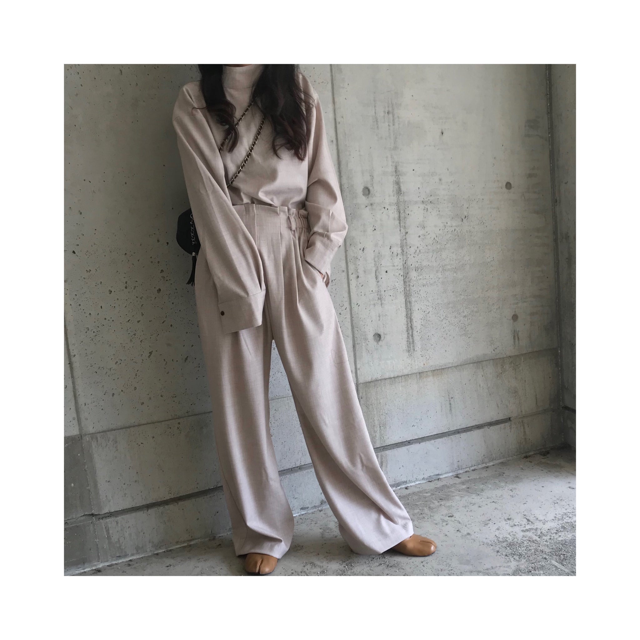 oatmeal original set