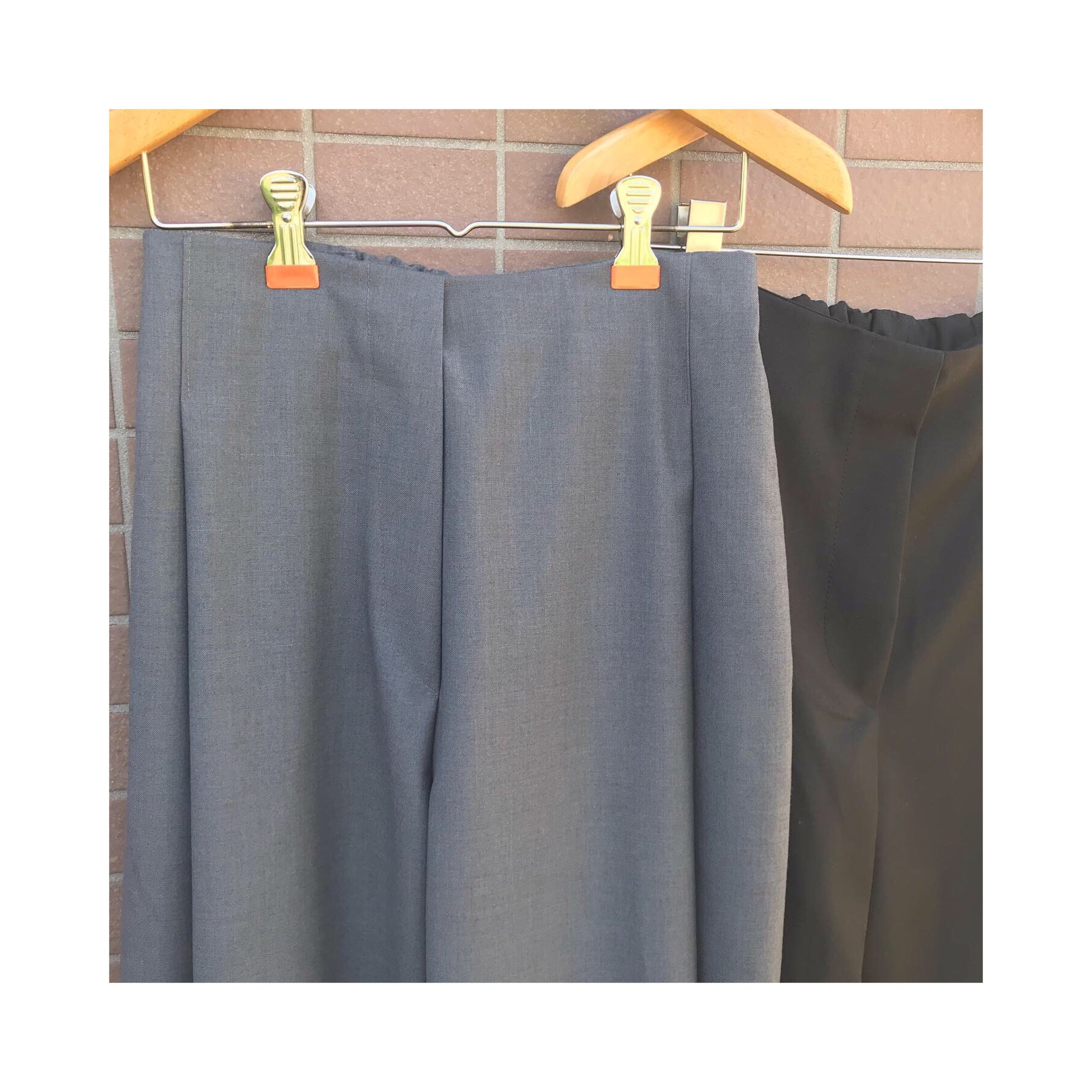 skm slacks pants