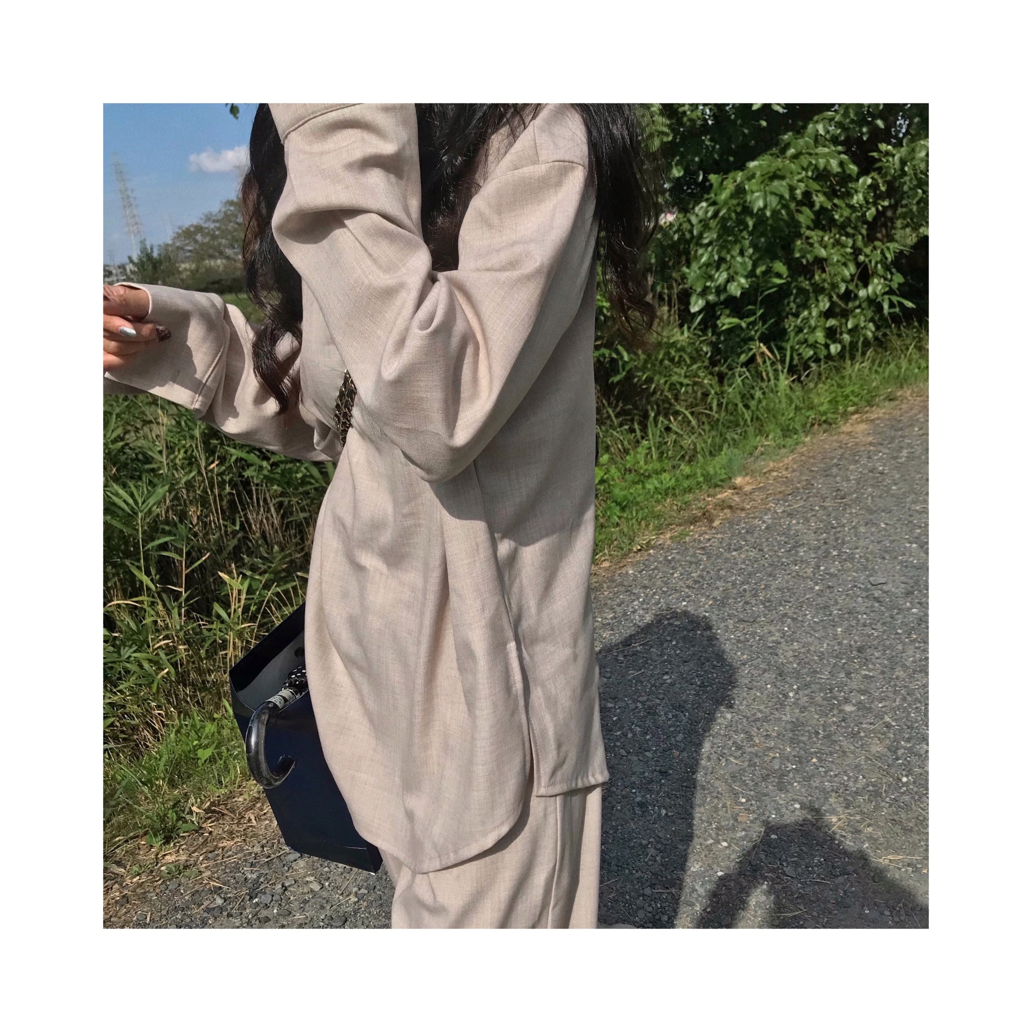 oatmeal original set