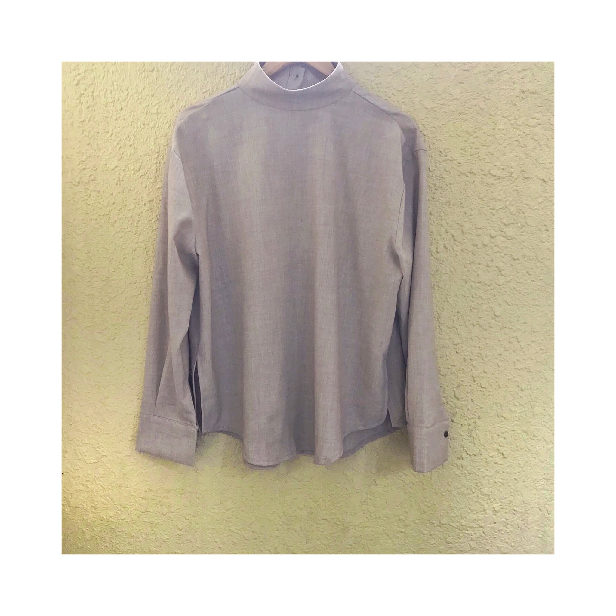 oatmeal original set