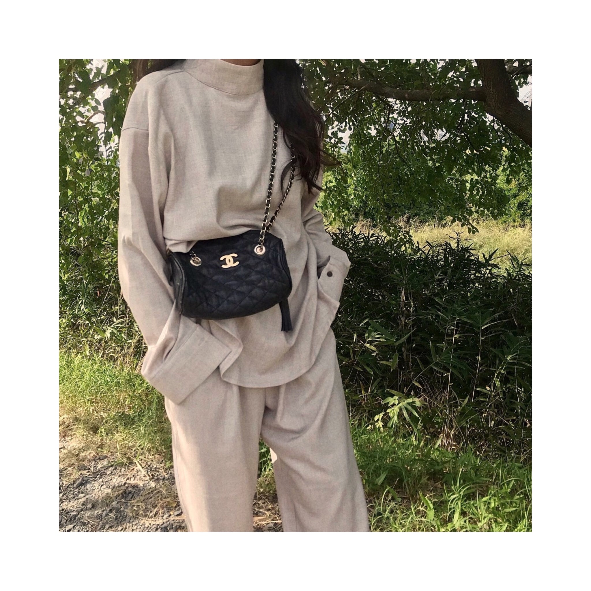 oatmeal original set