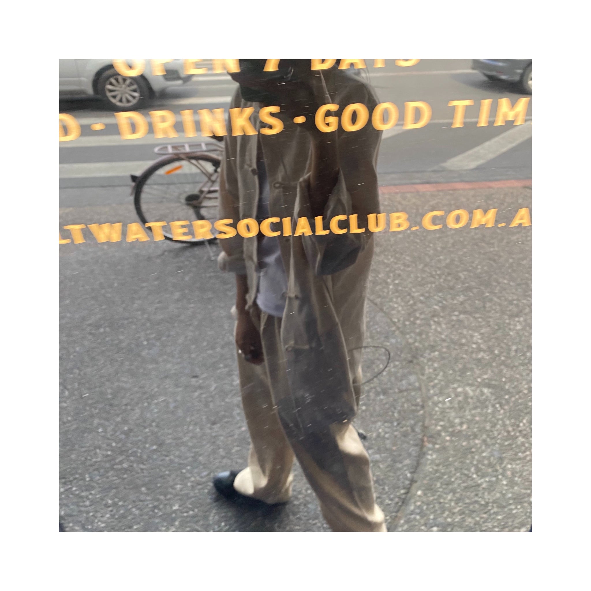 .linen china shirtout