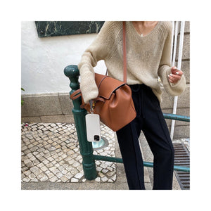 mohair knit