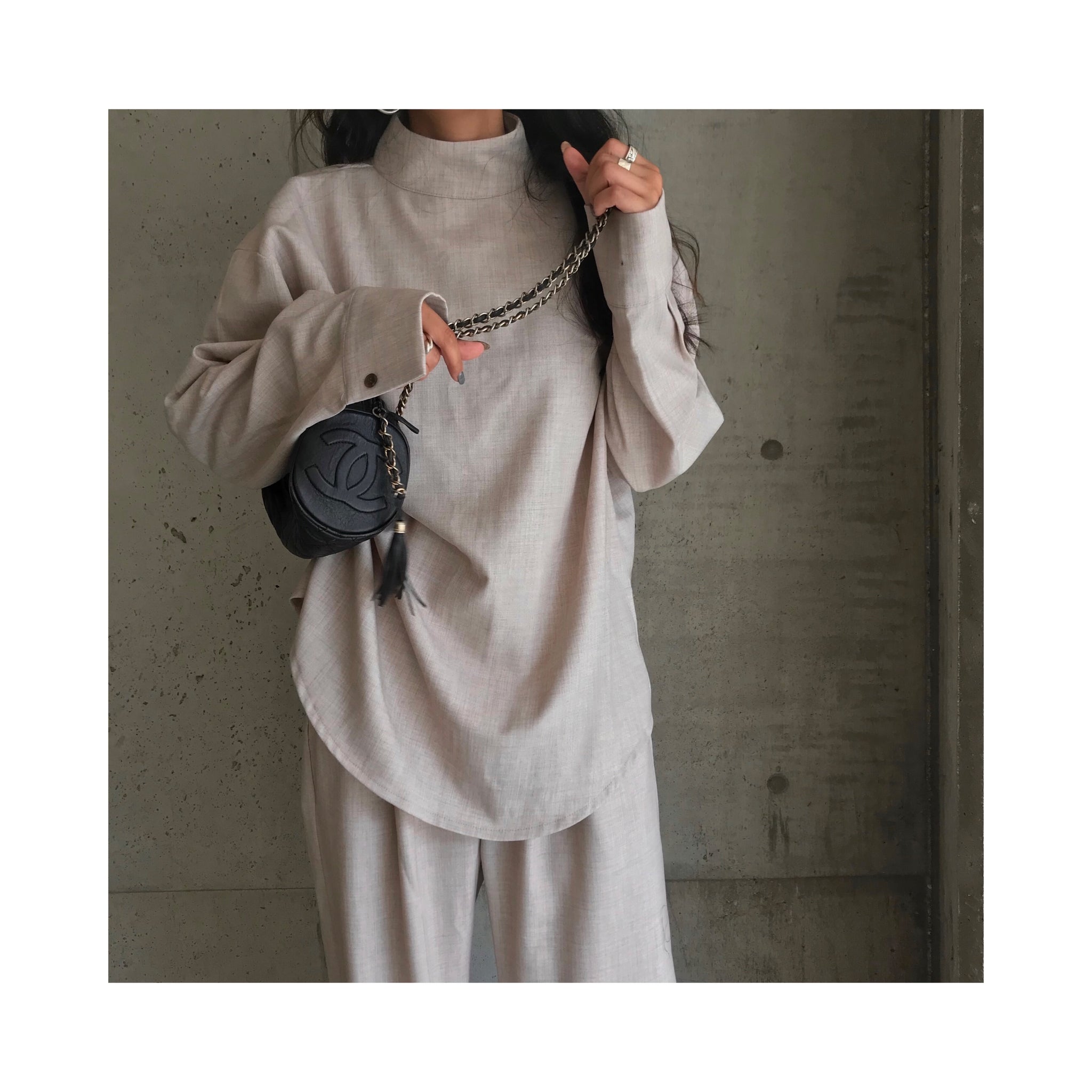 oatmeal original set