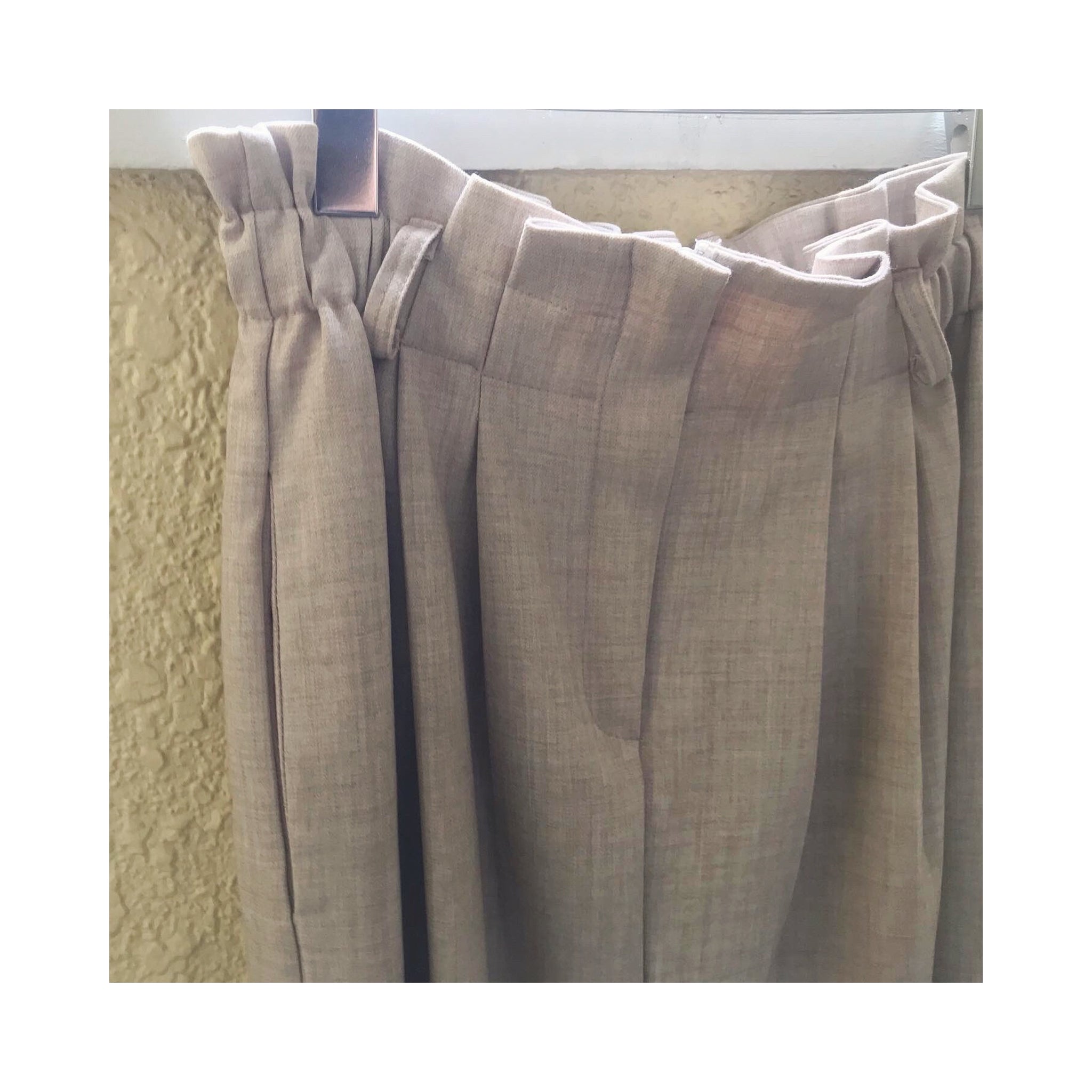 oatmeal original set