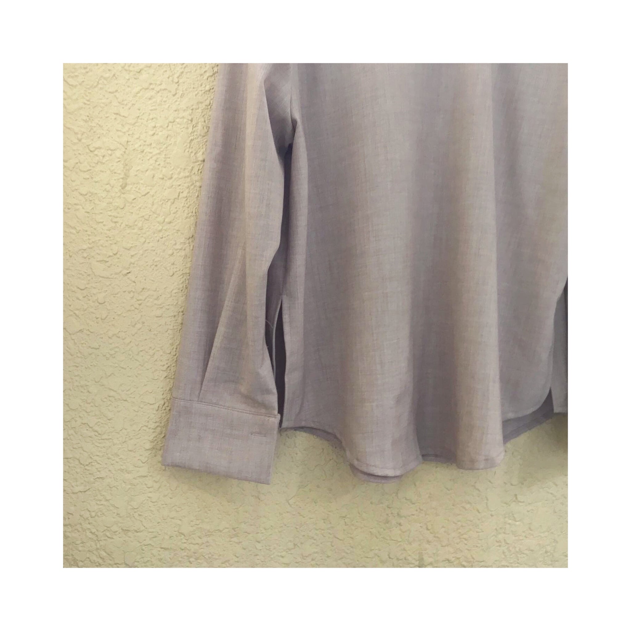 oatmeal original set