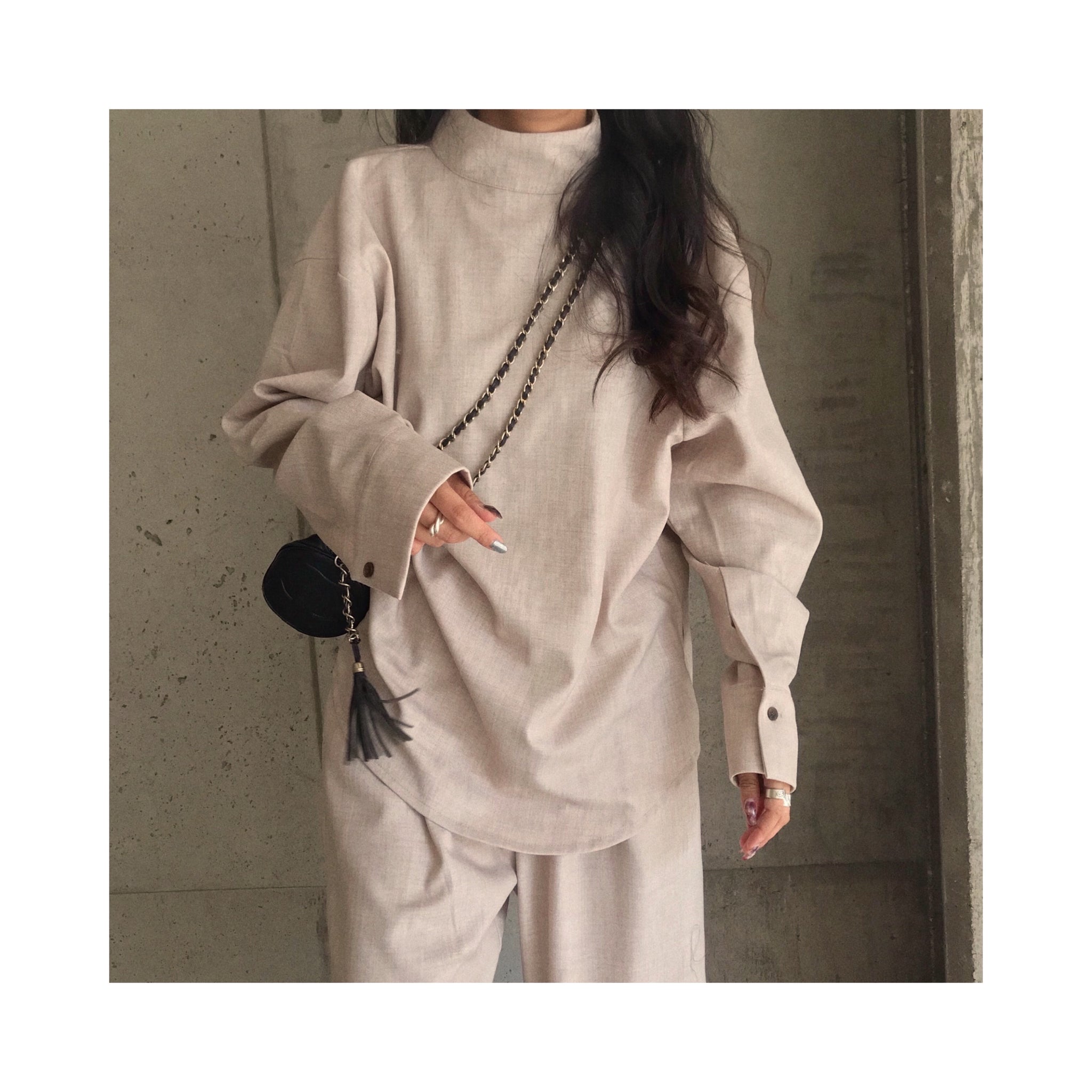 oatmeal original set