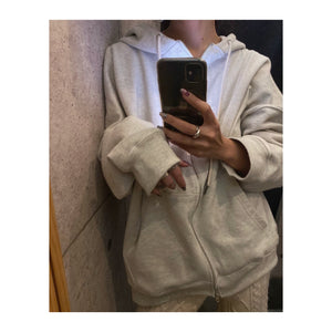 wool cable knit pants