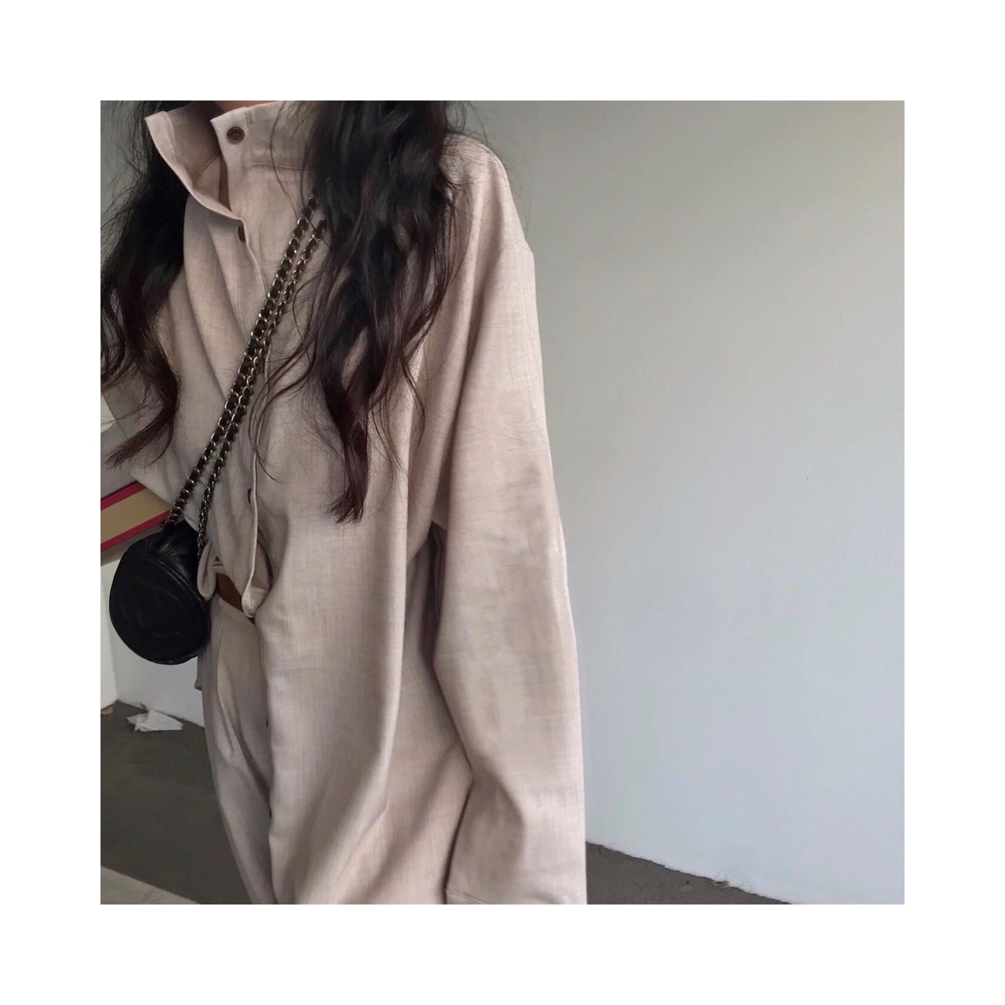 oatmeal original set