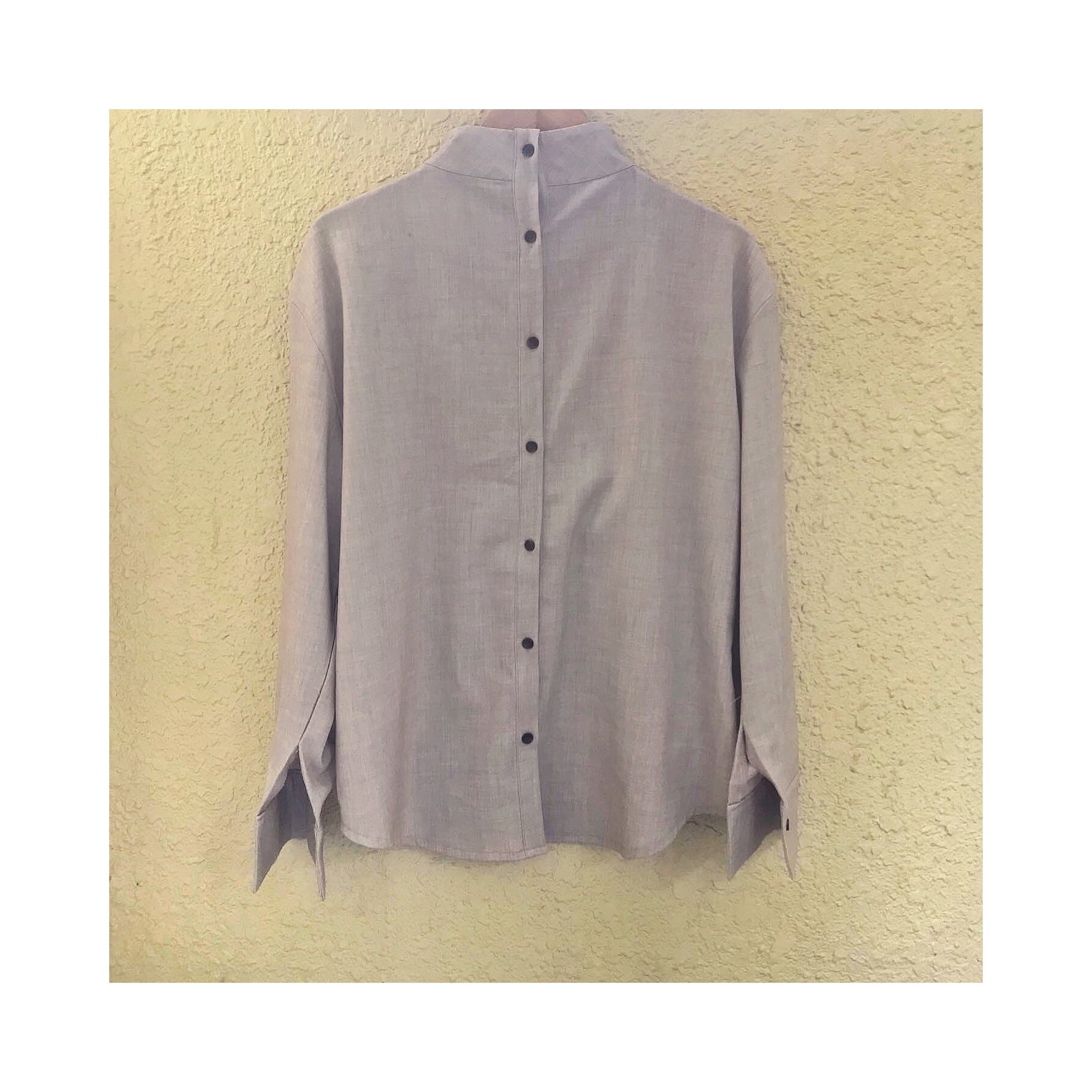 oatmeal original set