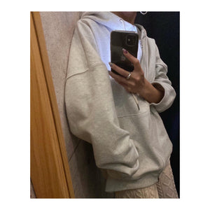 wool cable knit pants