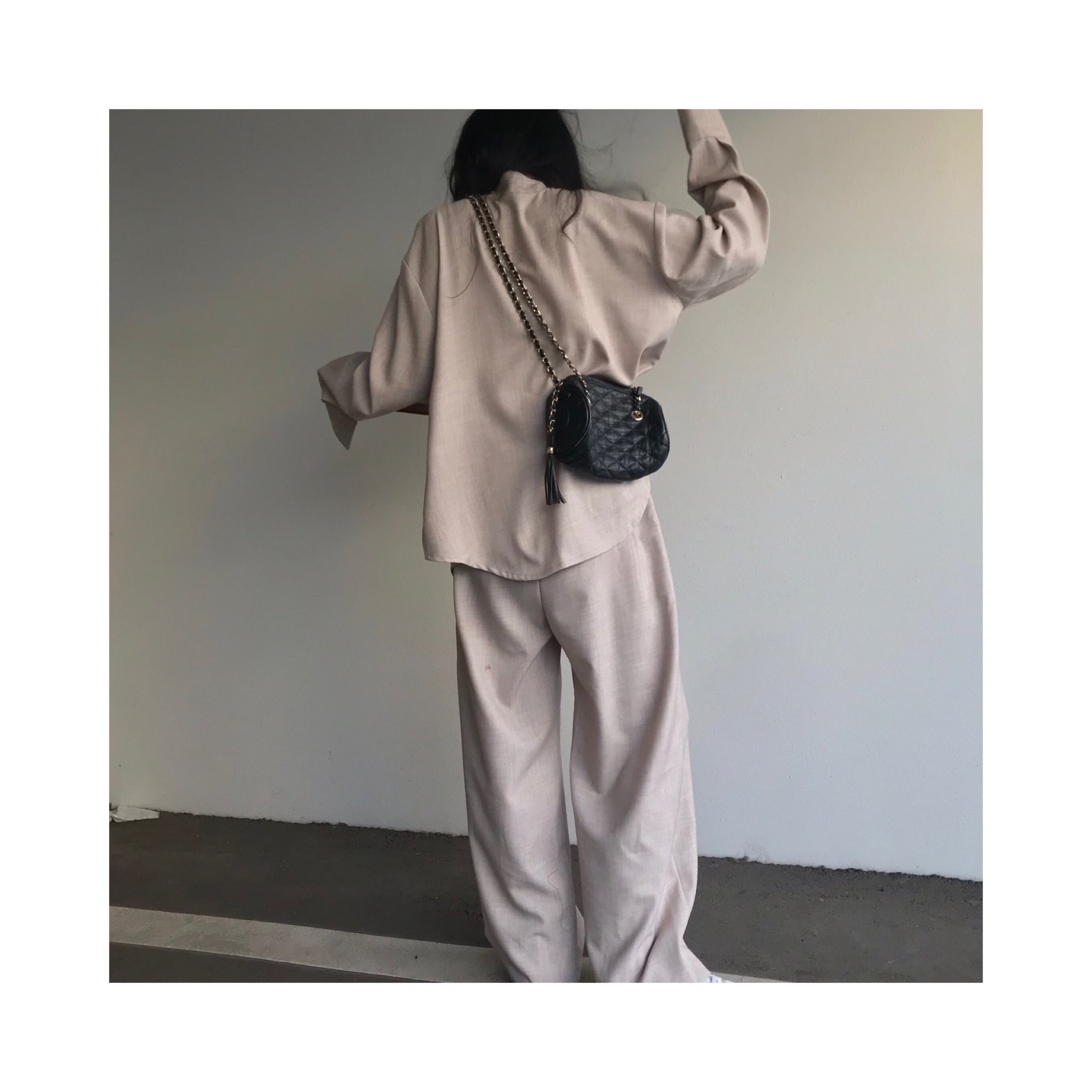 oatmeal original set