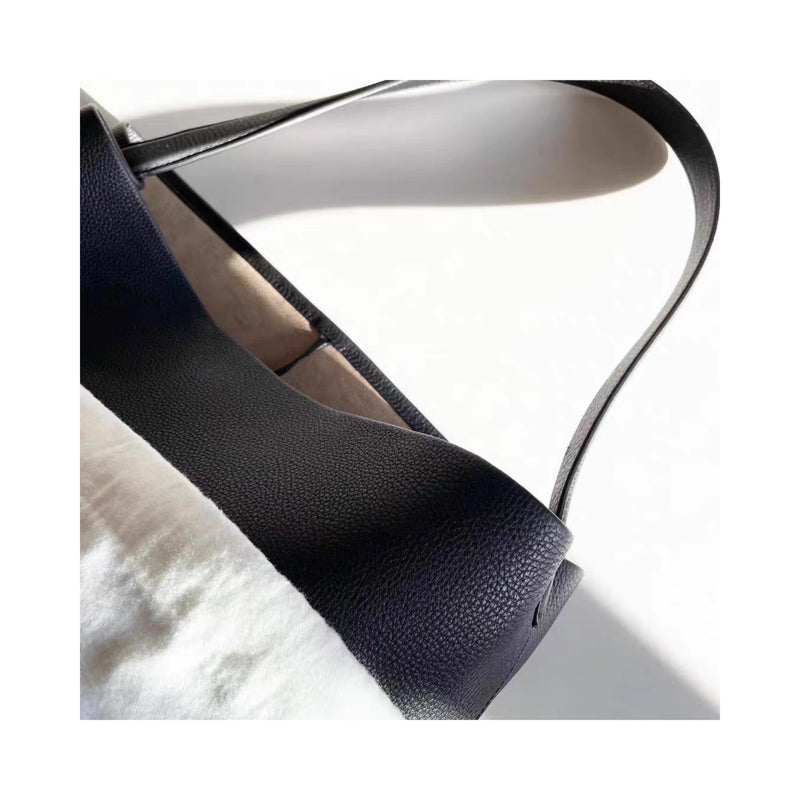 park calfskin bag